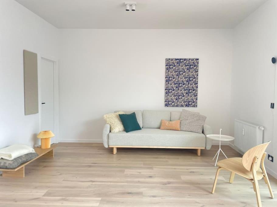 #2800Ourhome 201 Malinas Exterior foto