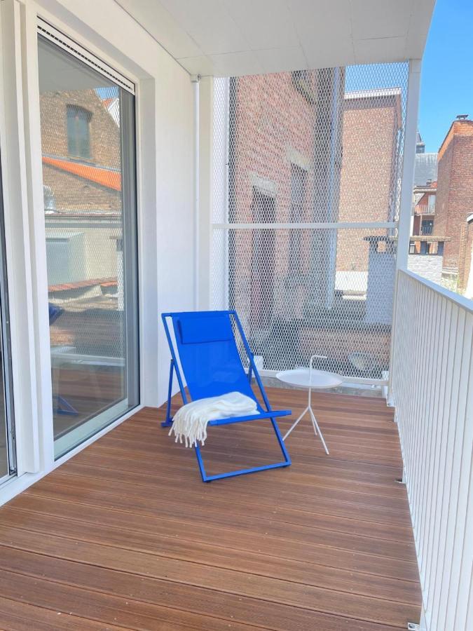 #2800Ourhome 201 Malinas Exterior foto